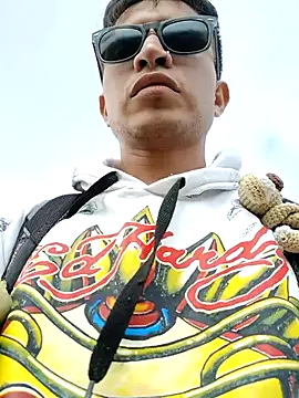 Angel 2-9 online show from April 13, 7:41 pm