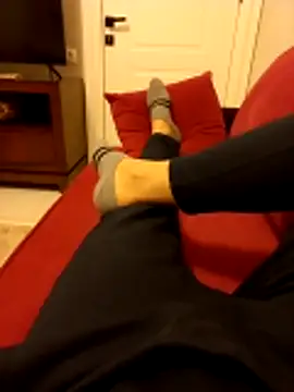 yagiz65as online show from April 12, 11:21 pm