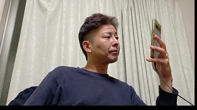 zakochin1106 online show from April 25, 1:14 pm