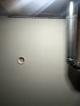 MrSlingIt online show from April 1, 3:40 am