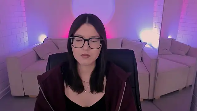 JennyGibson online show from April 9, 5:07 am