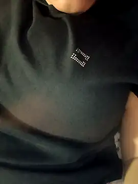 Snapshot of Bristy_BigBoobs chatting on April 7, 3:34 pm Bristy BigBoobs online show from April 7, 3:34 pm