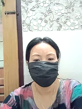 Bristy BigBoobs online show from May 4, 5:42 pm