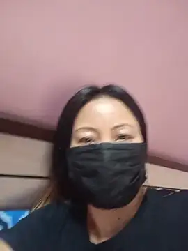 Bristy BigBoobs online show from May 18, 8:20 am