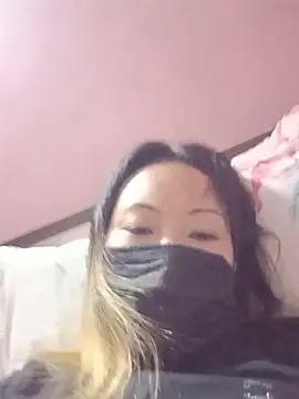 Bristy BigBoobs online show from June 24, 12:48 pm