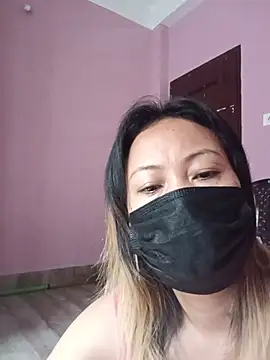 Bristy BigBoobs online show from July 11, 5:10 am