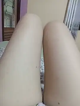 Bristy BigBoobs online show from July 11, 5:26 pm