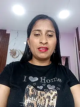 Snapshot of SofiaMendez1_ chatting on April 14, 3:40 pm SofiaMendez1 online show from April 14, 3:40 pm