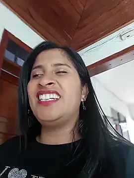 Snapshot of SofiaMendez1_ chatting on April 29, 3:38 pm SofiaMendez1 online show from April 29, 3:38 pm