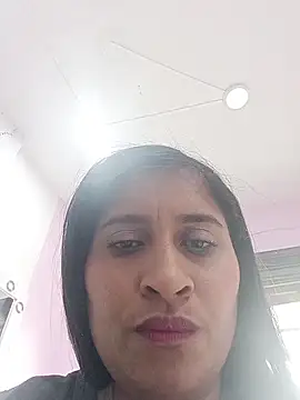 Snapshot of SofiaMendez1_ chatting on May 11, 2:45 pm SofiaMendez1 online show from May 11, 2:45 pm