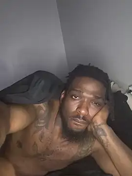 Fijixxxx online show from April 2, 3:37 am