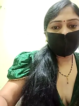 Pinki-girl online show from May 16, 6:32 am
