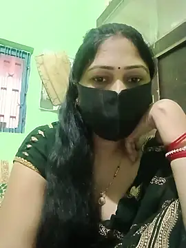 Pinki-girl online show from June 5, 4:30 am