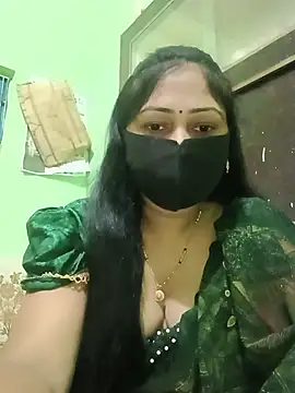 Pinki-girl online show from June 6, 4:28 am