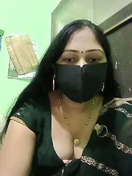 Pinki-girl online show from June 12, 4:55 am