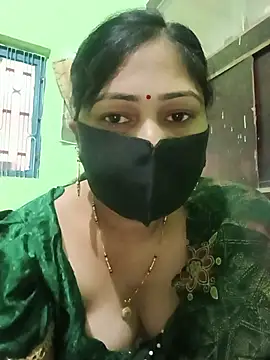 Pinki-girl online show from June 15, 5:20 am