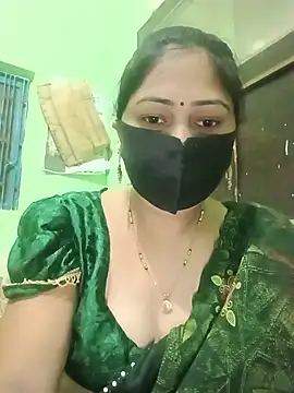 Pinki-girl online show from June 17, 4:26 am