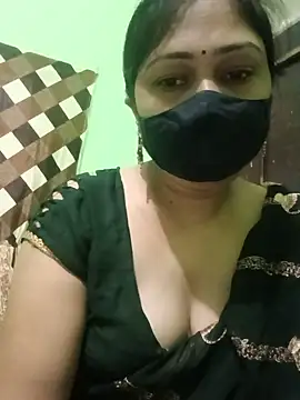 Pinki-girl online show from July 1, 5:20 am