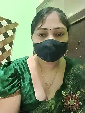 Pinki-girl online show from July 5, 4:41 am