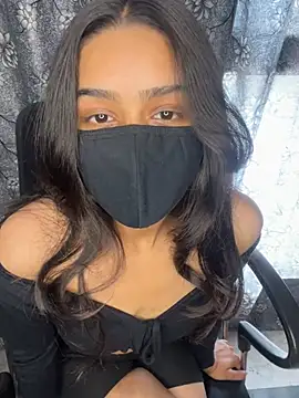 XXXcam Girl online show from May 10, 11:04 am