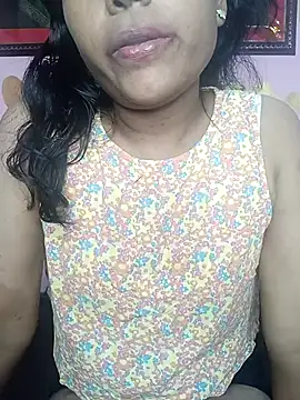 Super Girl-11 online show from April 5, 6:49 pm