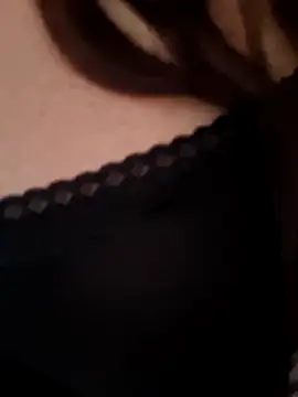Snapshot of Ecore_sexi chatting on July 9, 1:20 am Ecore sexi online show from July 9, 1:20 am