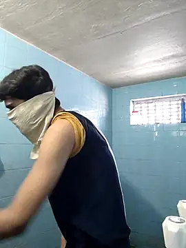 yourruru online show from April 5, 3:36 am