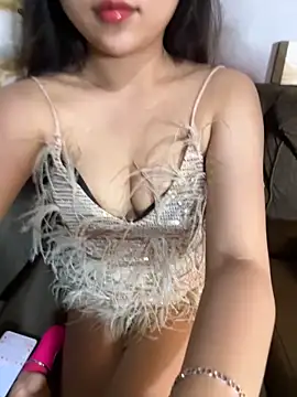 Snapshot of MisaD_socute chatting on April 2, 4:04 pm MisaD socute online show from April 2, 4:04 pm