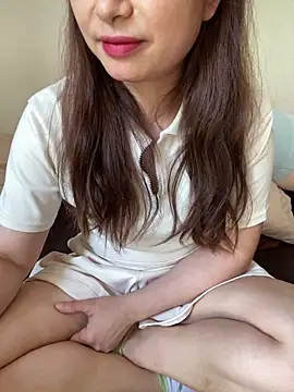 Ava xxx online show from May 7, 5:57 am