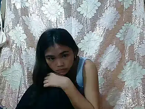 AsianPinay18 online show from April 3, 9:13 pm