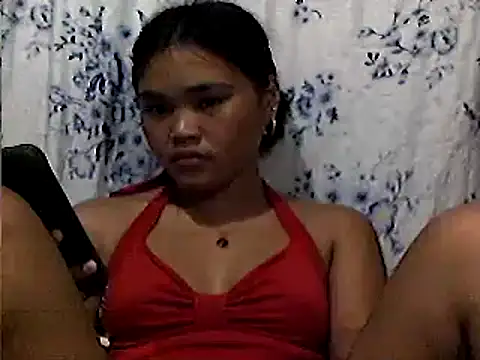 AsianPinay18 online show from April 23, 12:29 pm
