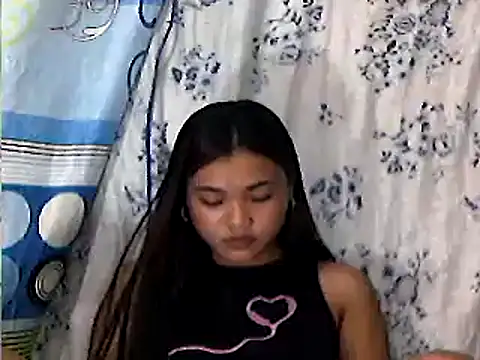 AsianPinay18 online show from May 12, 1:52 pm