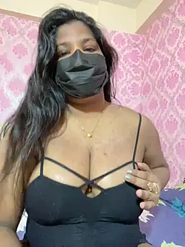 Shalu naughty69 online show from May 4, 6:20 am
