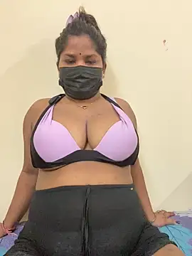 Shalu naughty69 online show from May 23, 5:01 am