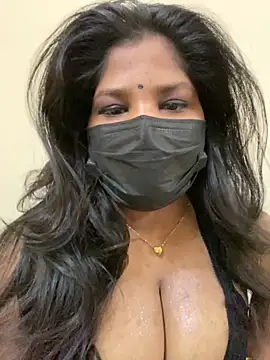 Shalu naughty69 online show from May 24, 3:22 am