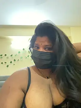 Shalu naughty69 online show from May 26, 3:46 am