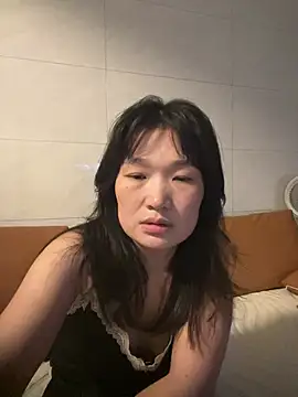 Snapshot of Alice168168 chatting on July 28, 7:39 pm Alice168168 online show from July 28, 7:39 pm