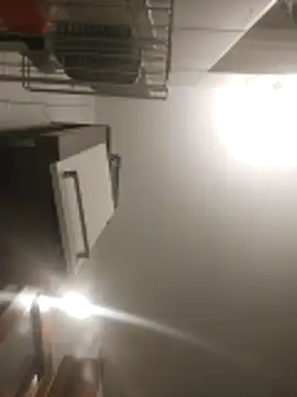 kfghbolt online show from April 3, 9:51 am