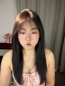 ooooBaby129 online show from May 6, 1:27 pm