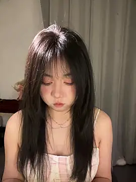 ooooBaby129 online show from May 8, 1:27 pm