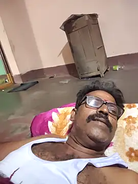 DKD-TELUGU36 online show from May 5, 9:28 am