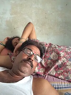 DKD-TELUGU36 online show from May 25, 7:58 am