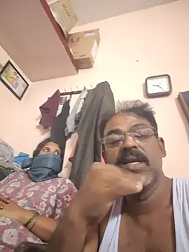 DKD-TELUGU36 online show from July 8, 3:55 am