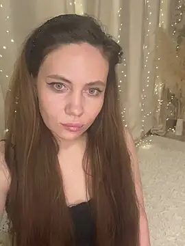 Snapshot of milanique chatting on April 15, 12:12 pm milanique online show from April 15, 12:12 pm