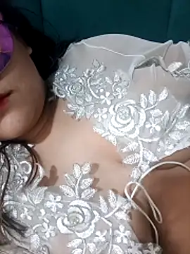 nono 114 online show from April 5, 1:08 pm