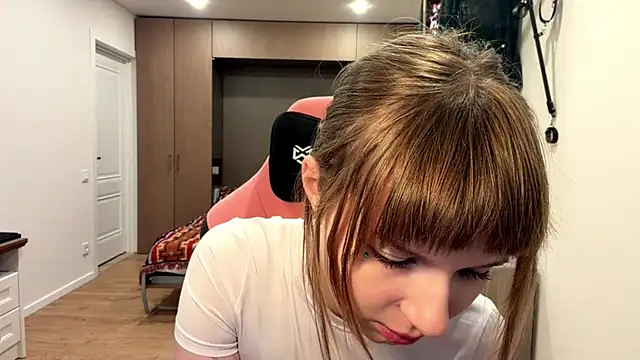 JackBoyken online show from May 10, 11:04 am