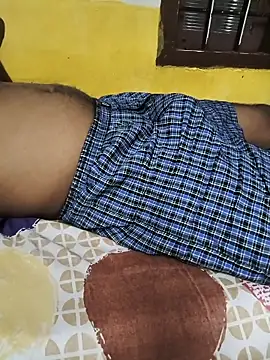 pinkdickmallu online show from June 1, 4:41 pm