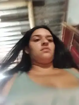 thamysexx online show from June 10, 12:37 pm