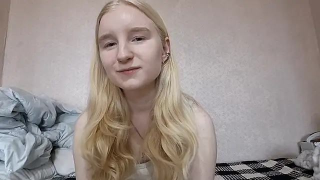 ForwentSeat online show from April 4, 7:17 am