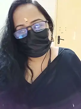 Snapshot of monisha_cam chatting on June 12, 9:19 am monisha cam online show from June 12, 9:19 am